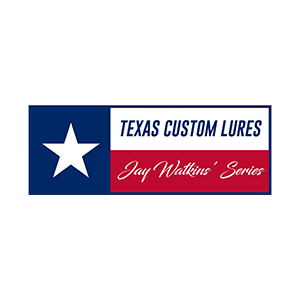 Texas Custom Lures