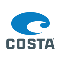Brand costa logo