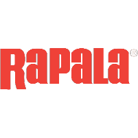 Brand Rapala logo
