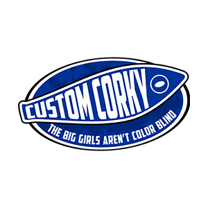 Custom Corky