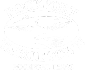 rockport tackle town logo