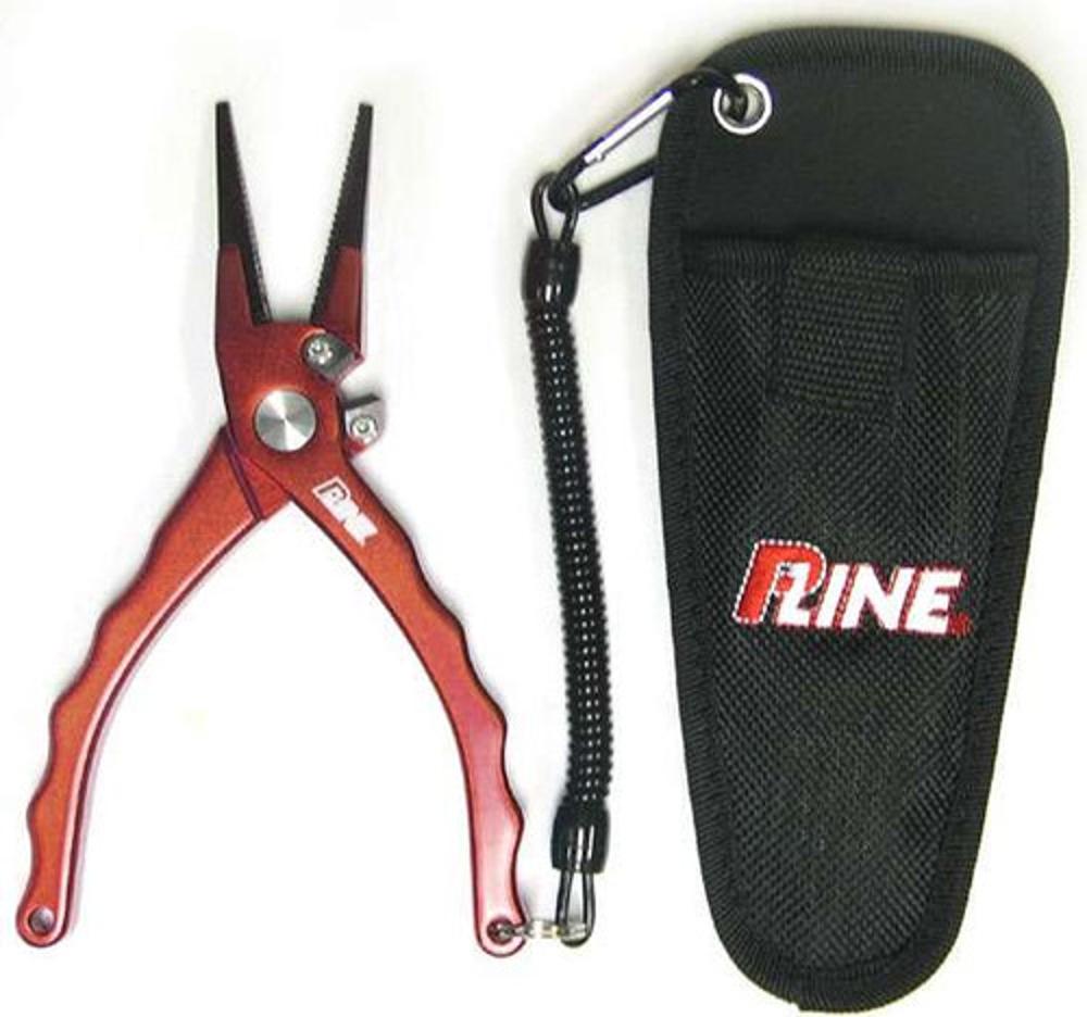 Fishing Accessories Pliers